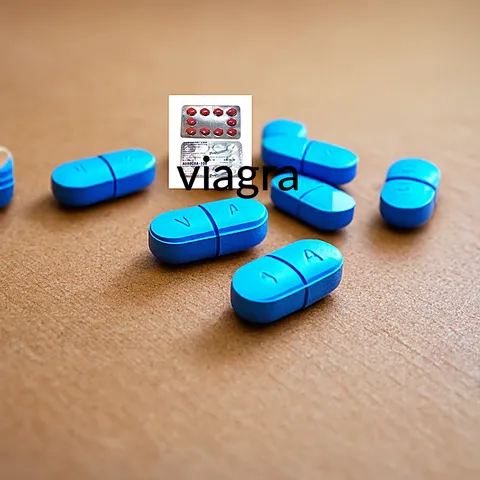 Viagra mapuche precio